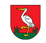 Községi hivatal, Albár