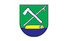 Községi hivatal, Dunatőkés