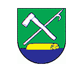 Községi hivatal, Dunatőkés