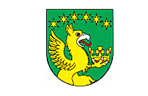 Községi hivatal, Királyfiakarcsa