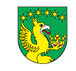 Községi hivatal, Királyfiakarcsa