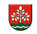 Községi hivatal, Diósförgepatony