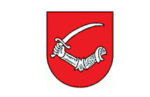 Községi hivatal, Kisudvarnok