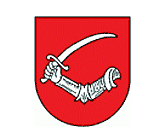 Községi hivatal, Kisudvarnok
