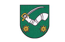 Községi hivatal, Nagyudvarnok