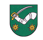 Községi hivatal, Nagyudvarnok