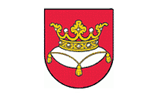Községi hivatal, Nemeshodos