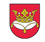 Községi hivatal, Nemeshodos