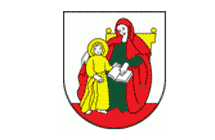 Községi hivatal, Lúcs