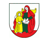Községi hivatal, Lúcs