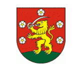 Községi hivatal, Hegyéte