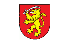 Községi hivatal, Nagymad