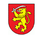 Községi hivatal, Nagymad