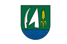 Községi hivatal, Szemet