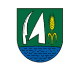 Községi hivatal, Szemet