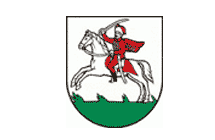 Községi hivatal, Gútor
