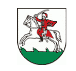Községi hivatal, Gútor