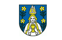 Községi hivatal, Dénesd