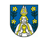 Községi hivatal, Dénesd