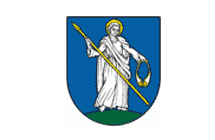 Községi hivatal, Dunahidas