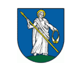 Községi hivatal, Dunahidas
