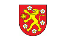 Községi hivatal, Éberhard