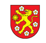 Községi hivatal, Éberhard