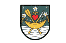 Községi hivatal, Fél