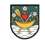 Községi hivatal, Fél