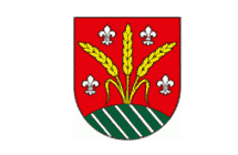 Községi hivatal, Csákány
