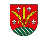 Községi hivatal, Csákány