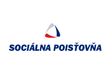 dunaszerdahelyi fiók