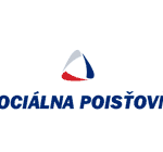 dunaszerdahelyi fiók