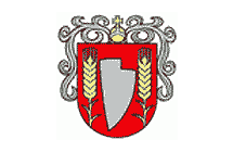 vágsellyei kirendeltség