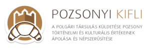 Pozsonyi Kifli Polgári Társulás