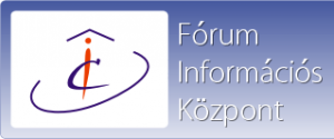 Fórum Információs Központ