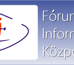 Fórum Információs Központ