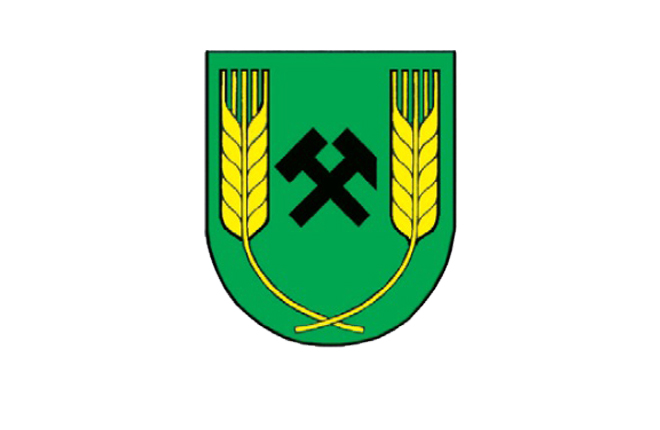 Községi hivatal, Nagykürtös