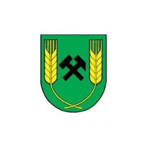 Községi hivatal, Nagykürtös