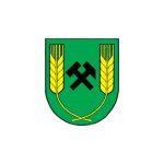 Községi hivatal, Nagykürtös