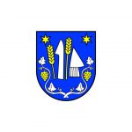 Községi hivatal, Ebeck