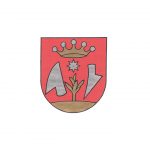 Községi hivatal, Bátorfalu