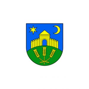 Községi hivatal, Ipolyharaszti