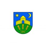 Községi hivatal, Ipolyharaszti