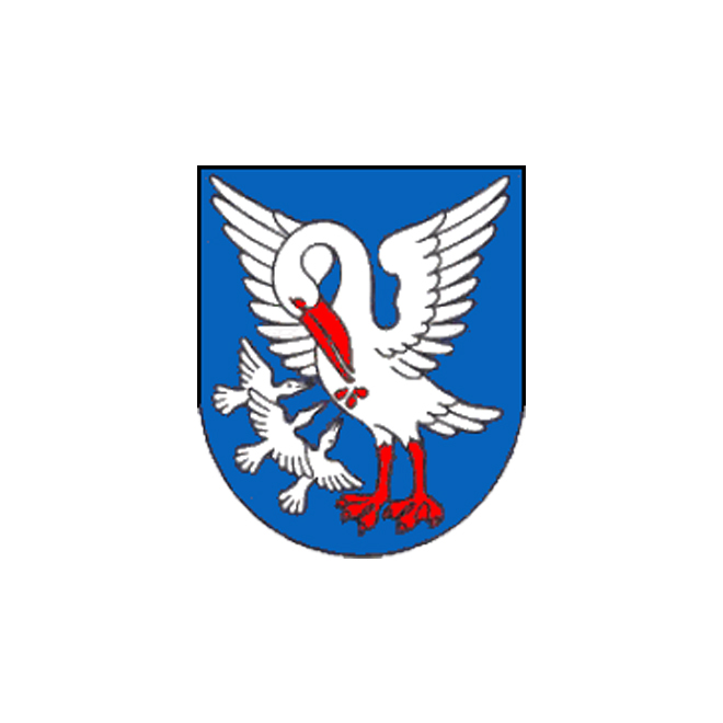 Községi hivatal, Losonc