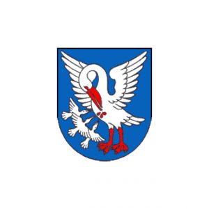 Községi hivatal, Losonc