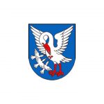 Községi hivatal, Losonc