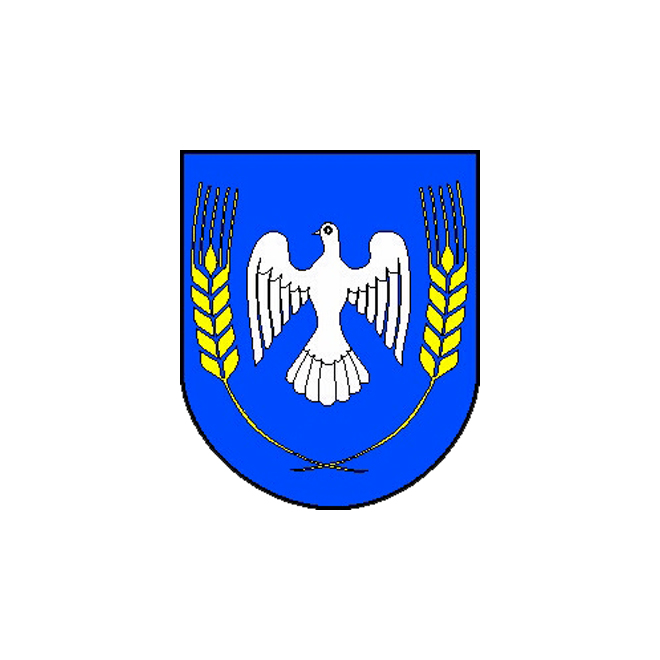 Községi hivatal, Szepsi