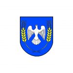 Községi hivatal, Szepsi