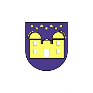 Községi hivatal, Ógyalla